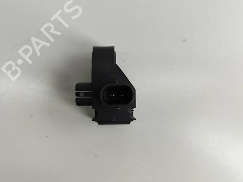 Electronic sensor KIA SPORTAGE V (NQ5) 1.6 T-GDi Hybrid AWD | BP27784194M84 