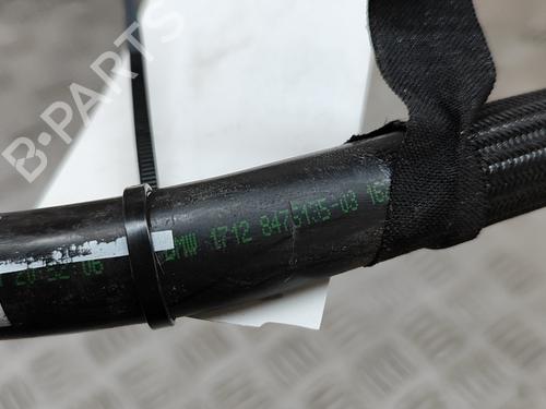 Pipe BMW iX (I20) xDrive 50 | BP28556539M125 