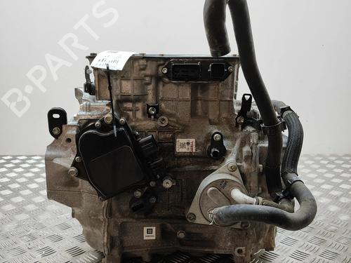 Engine TOYOTA bZ4X (_EAM1_) EV (XEAM10) | BP36782710M1 - Image 6