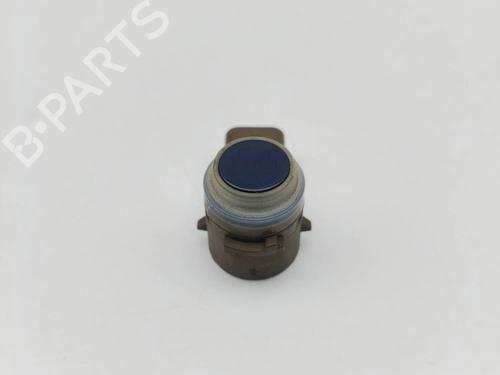 Electronic module MERCEDES-BENZ GLE (W166) 500 e 4-matic (166.063) | BP38442977M83 - Image 5
