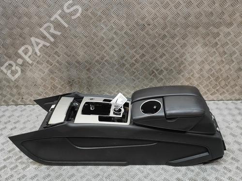 Middle console AUDI Q7 (4LB) 3.0 TDI quattro | BP33380602I22 - Image 3