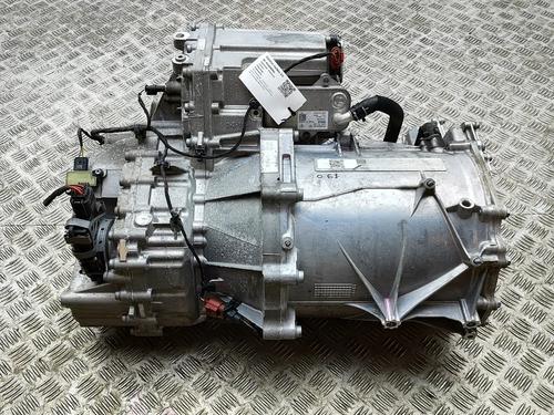 Used Engine PORSCHE TAYCAN Sport Turismo (Y1C) 4S Performance Battery Plus (Y1CDB1) (571 hp) 31859023