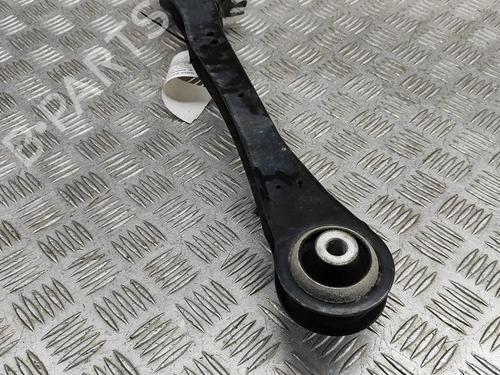 Right rear suspension arm VW CADDY V MPV (SBB, SBJ) 2.0 TDI 4motion | BP27786948M15