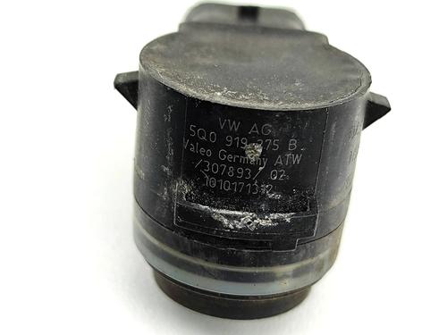 Electronic module AUDI A5 (F53, F5P) S5 TFSI quattro | BP37425989M83 - Image 7