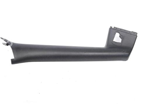 other-bmw-z4-roadster-e85-2002-2003-2004-2005-2006-2007-2008-2009-33352414 main image