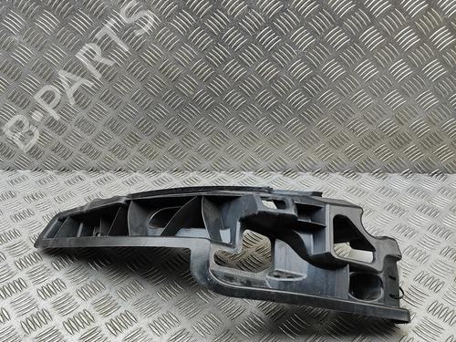 Used Rear bumper bracket PORSCHE TAYCAN Cross Turismo (Y1B) 4S Performance Battery Plus (Y1BDB1) (571 hp) 31762692