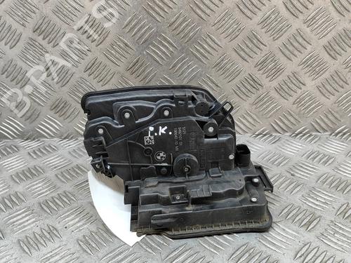 front-left-lock-bmw-x3-g01-f97-g08-xdrive-20-d-9492101-2017-18036936 main image