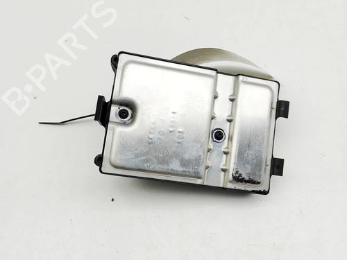 Electronic module JEEP GRAND CHEROKEE IV (WK, WK2) 3.0 CRD V6 4x4 | BP32680426M83 - Image 5