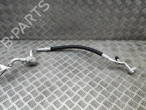 AC pipe FORD PUMA (J2K, CF7) 1.0 EcoBoost mHEV | BP38421962M126 - Image 3