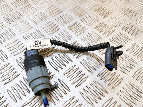 Used Washer pump FORD FOCUS III 2.0 ST (250 hp) 14612536