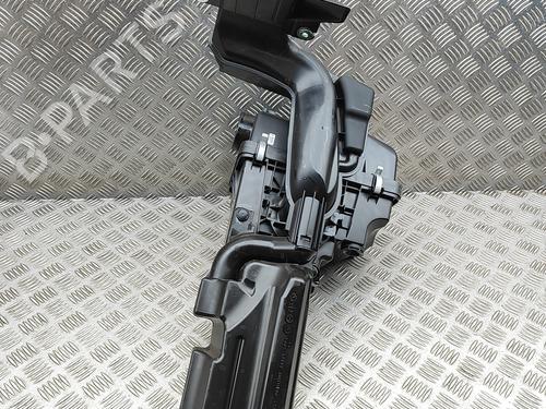 Boîtier de filtre à air MAZDA CX-5 (KF) 2.0 | BP29867475M87