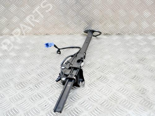 Annen MERCEDES-BENZ E-CLASS Coupe (C238) E 220 d (238.314) (194 hp) 14641336