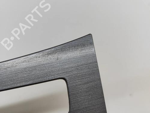 Other VW PASSAT B7 (362) 1.6 TDI | BP24581651O1 - Image 5