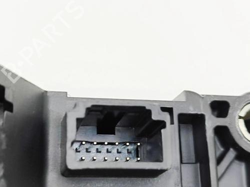 Selector da caixa RENAULT ZOE (BFM_) ZOE (BFMC, BFMD) | BP36415377M90 - Image 7