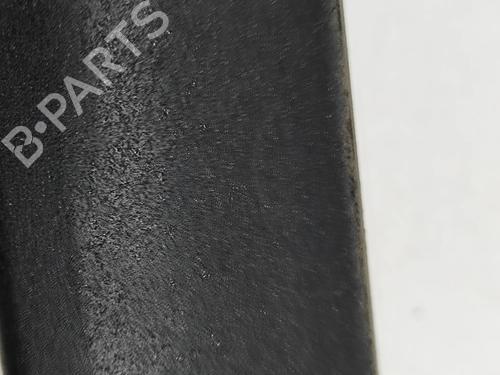Boot lining DS DS 7 Crossback (J4_, JR_, JC_) 1.6 PureTech 225 (J45GCR, J45GGR) | BP40042922I3 - Image 7