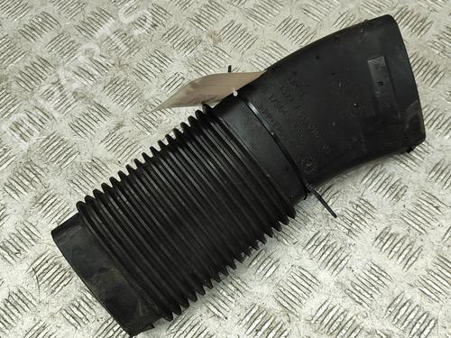 Used Pipe BMW X3 (F25) xDrive 20 d (184 hp) 26687687