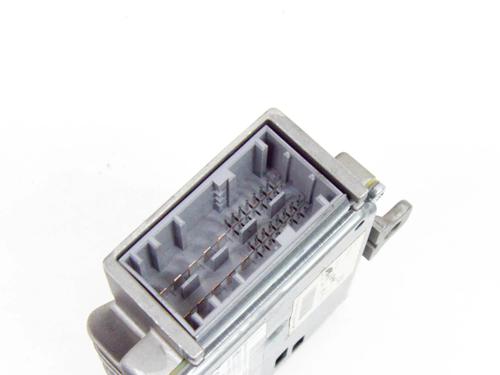 Electronic module BMW X3 (G01, F97, G08) M Competition | BP27761015M83 - Image 5