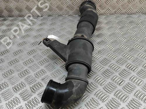 Pipe LAND ROVER RANGE ROVER VELAR (L560) 2.0 D240 SD4 4x4 | BP29337202M125 