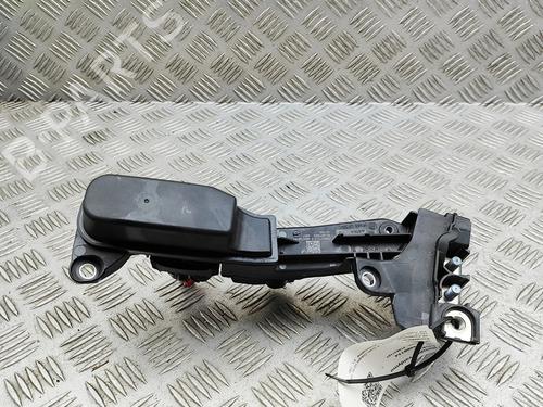 Electronic module BMW 8 Gran Coupe (G16, F93) 840 i | BP33825522M83 - Image 4