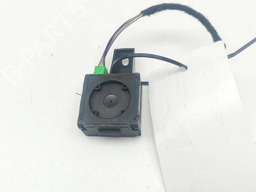 Electronic module JAGUAR F-TYPE Convertible (X152) 3.0 SCV6 | BP39205925M83 - Image 3