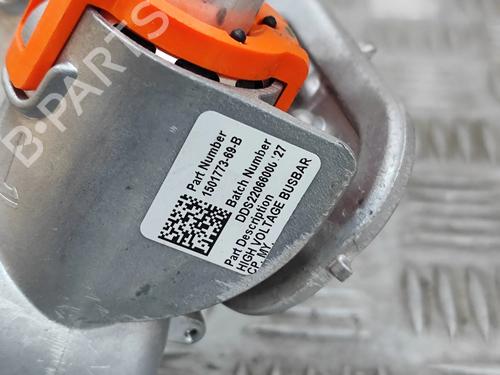 Cable TESLA MODEL Y (5YJY) EV Performance All-wheel Drive | BP28590147E12  - Image 7