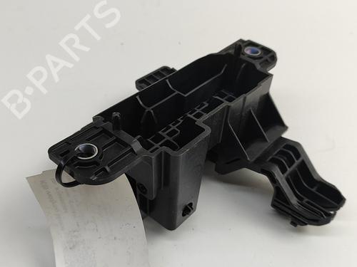 Other MAZDA MX-5 IV (ND__) 2.0 | BP28559548O1 