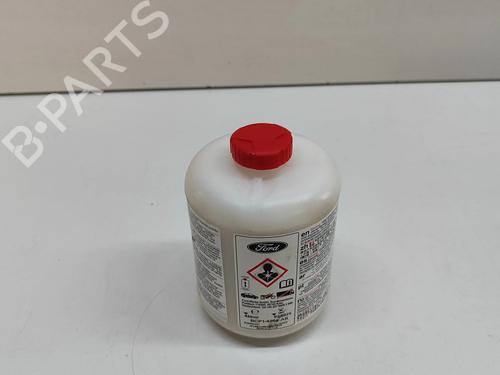 Electronic module FORD KUGA III (DFK) 2.5 Duratec PHEV | BP29391808M83 - Image 2