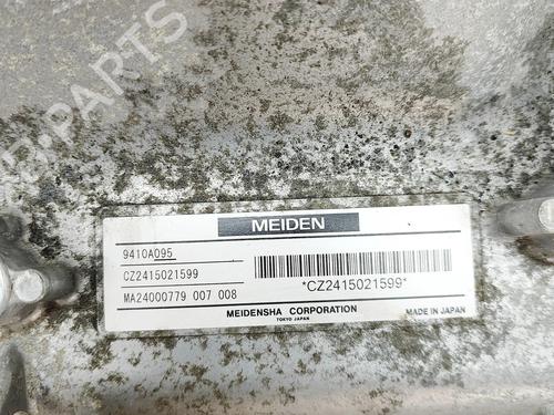  - Image 7