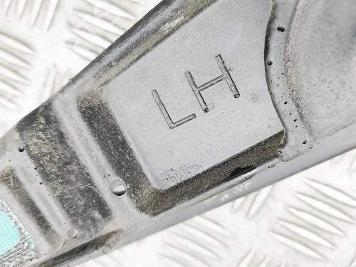 Other MASERATI GHIBLI III (M157) 3.0 D | BP34520943O1  - Image 8
