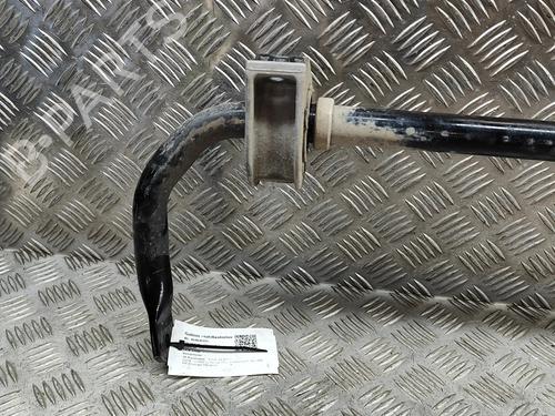 Anti roll bar BMW X7 (G07) xDrive 40 d Mild-Hybrid | BP27772368M96 - Image 5