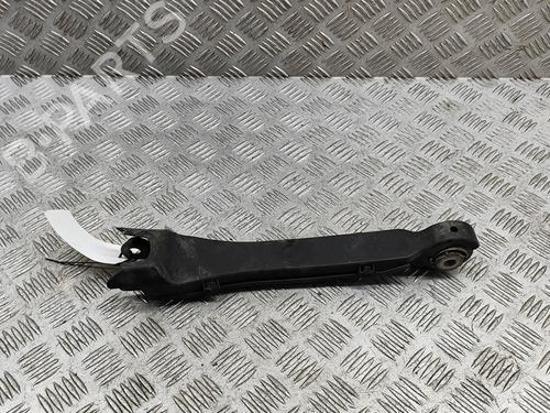 Querlenker links hinten für MERCEDES-BENZ C-CLASS T-Model (S205) C 350 e (205.247) (279 hp) 30514168