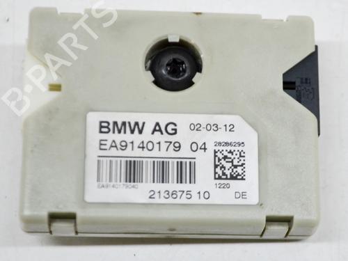 Electronic module BMW 5 (F10) 520 d | BP7732883M83