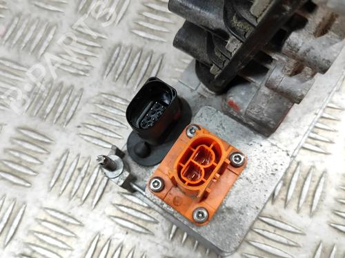 Electronic module VW ID.3 (E11, E12) Pro | BP27768510M83  - Image 5