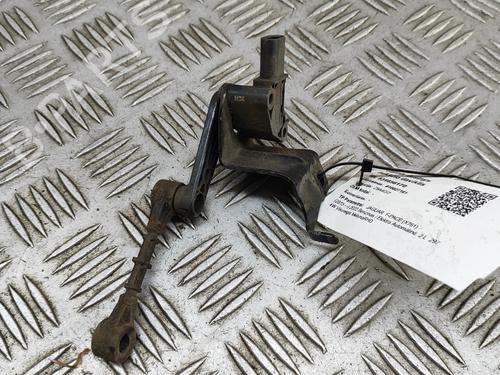 Electronic sensor JAGUAR F-PACE (X761) 2.0 P400e Plug-in Hybrid | BP28275674M84