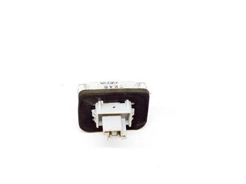 Lampa oświetlenia tablicy rejestracyjnej MAZDA CX-5 (KF) 2.2 D | BP14628368I40 