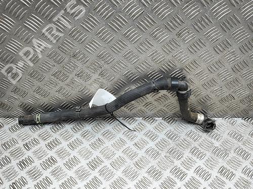 Pipe RENAULT ZOE (BFM_) ZOE (BFMC, BFMD) | BP38070526M125 - Image 3