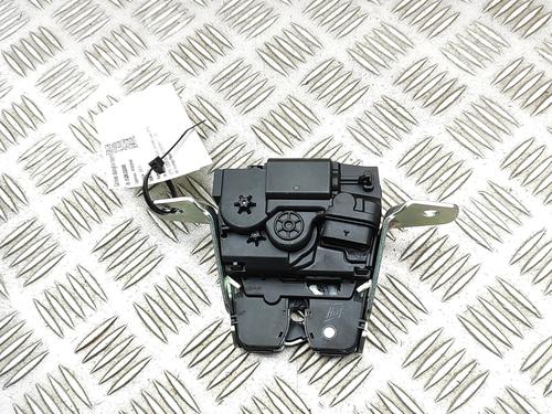 Tailgate lock PORSCHE CAYENNE Coupe (9YB) 4.0 S AWD (9YBBJ1) | BP29594060C101 - Image 5