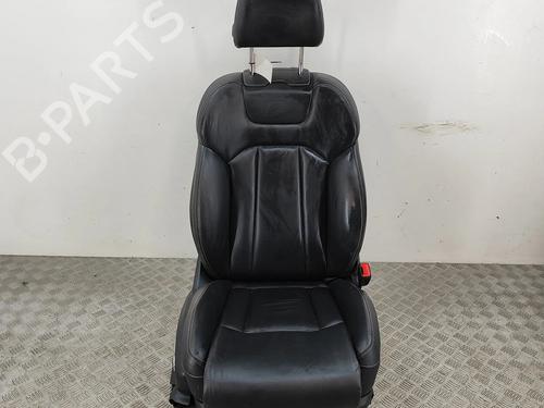 Used Right front seat Right front seat AUDI Q7 (4MB, 4MG, 4MQ) 3.0 TDI quattro (272 hp) 28436004 28436004