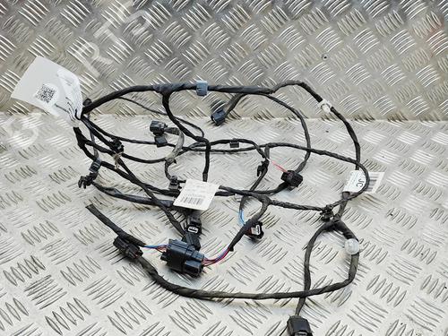 Wiring harness NISSAN LEAF (ZE1) Electric | BP39989392E16 - Image 2