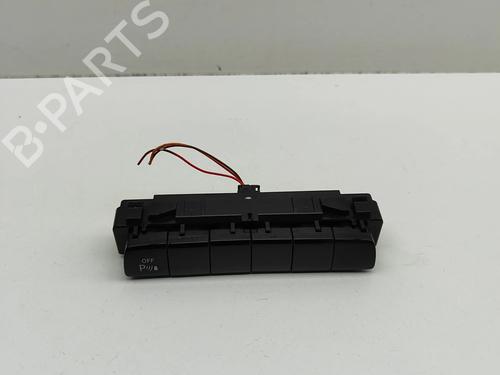 Used Switch MERCEDES-BENZ E-CLASS (W213) E 350 e (213.050) (211 hp) 27167641