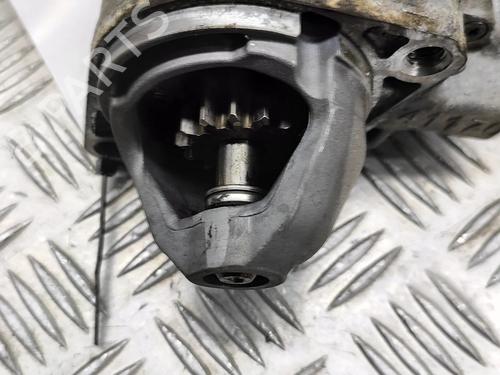 Starter MERCEDES-BENZ C-CLASS (W205) C 220 BlueTEC / d (205.002, 205.004) | BP25862588M8 