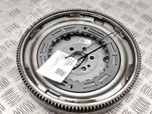 Used Flywheel Flywheel SKODA KAROQ (NU7, ND7) 1.5 TSI (150 hp) 39687403 39687403