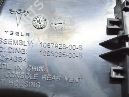 Air vent TESLA MODEL 3 (5YJ3) EV AWD | BP33348410I21 - Image 7