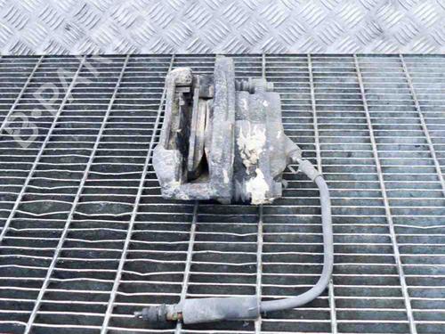 Right front brake caliper FORD TRANSIT Bus (FD_ _, FB_ _, FS_ _, FZ_ _, FC_ _) 2.2 TDCi | BP14612743M104