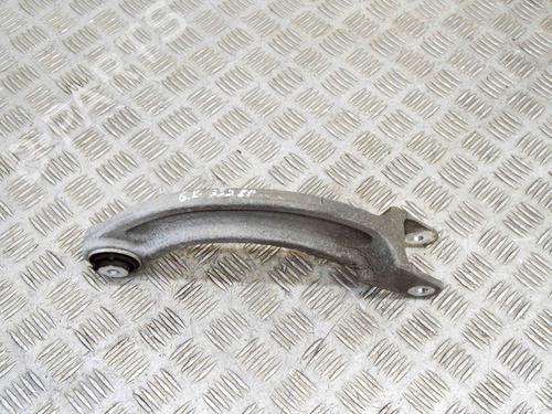 Used Left rear suspension arm VW ID.3 (E11, E12) Pro S (204 hp) 27760705