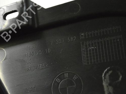  - Image 6