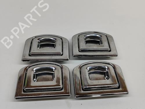 Other AUDI E-TRON (GEN) 55 quattro | BP27781920O1 - Image 3