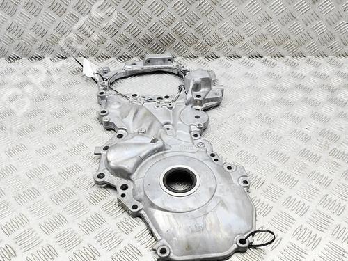 Timing cover BMW 5 (E60) 530 d | BP35982792M123 - Image 5