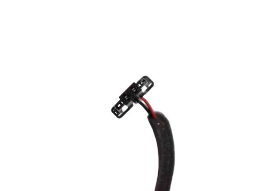 Høyttaler VW GOLF V (1K1) 2.0 GTI | BP30230490E2