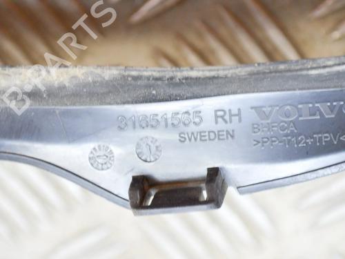 Scuttle panel VOLVO XC40 (536) B4 Mild-Hybrid | BP27758103C110 